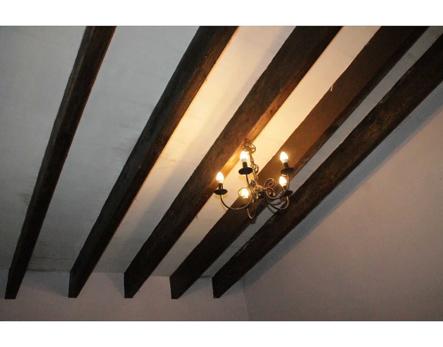 2 chambre Finca/Maison de Campagne à vendre à Lel avec piscine garage - 87 995 € (Ref: 4309671)