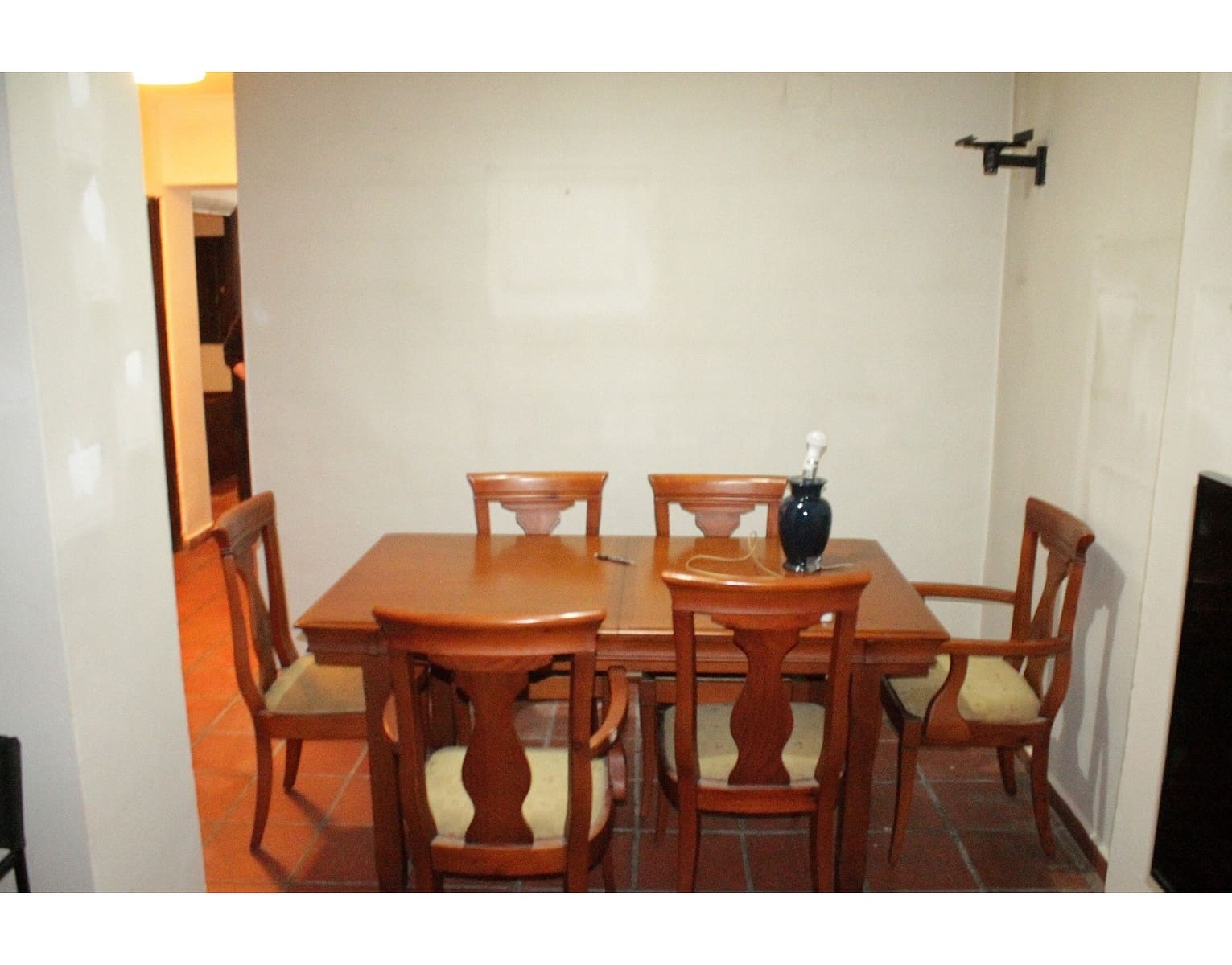 2 chambre Finca/Maison de Campagne à vendre à Lel avec piscine garage - 87 995 € (Ref: 4309671)