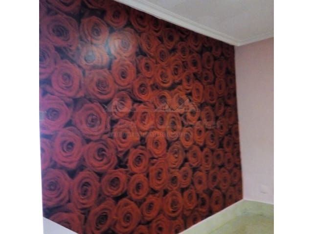 Commercieel te koop in Sax met zwembad - € 190.000 (Ref: 4309756)