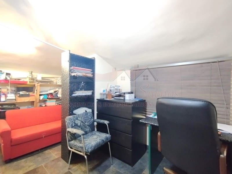 3 soveværelse Lejlighed til salg i Elda med swimmingpool - € 230.000 (Ref: 4309777)