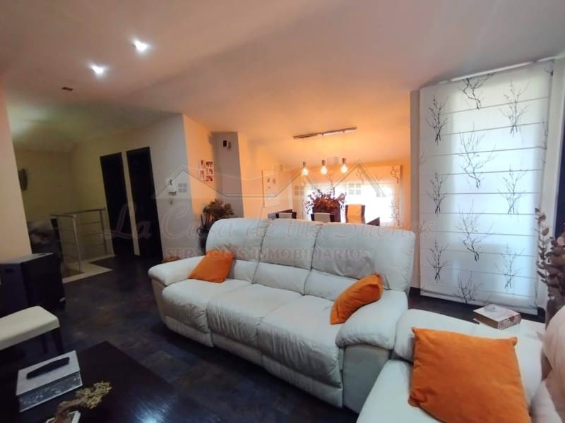 3 soveværelse Lejlighed til salg i Elda med swimmingpool - € 230.000 (Ref: 4309777)