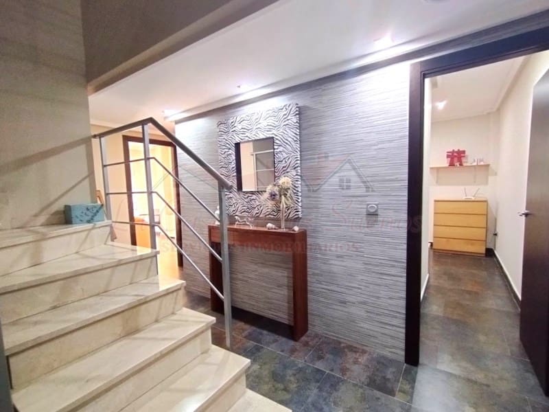 3 soveværelse Lejlighed til salg i Elda med swimmingpool - € 230.000 (Ref: 4309777)