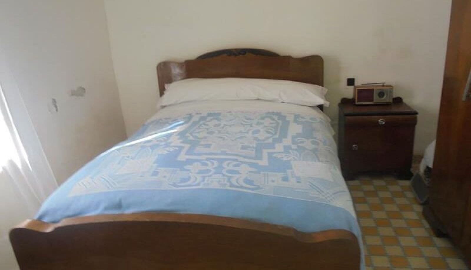 6 bedroom Finca/Country House for sale in La Romana with pool garage - € 79,995 (Ref: 4309807)