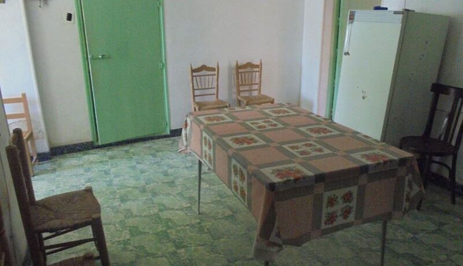 6 bedroom Finca/Country House for sale in La Romana with pool garage - € 79,995 (Ref: 4309807)