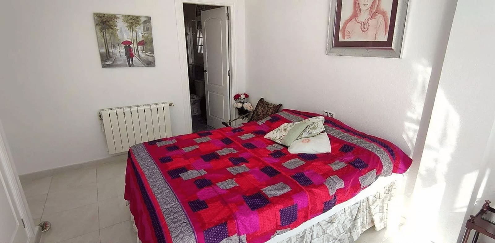 4 bedroom Villa for sale in Pinoso with pool garage - € 475,000 (Ref: 4309810)