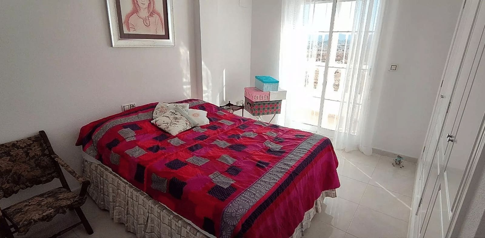 4 bedroom Villa for sale in Pinoso with pool garage - € 475,000 (Ref: 4309810)