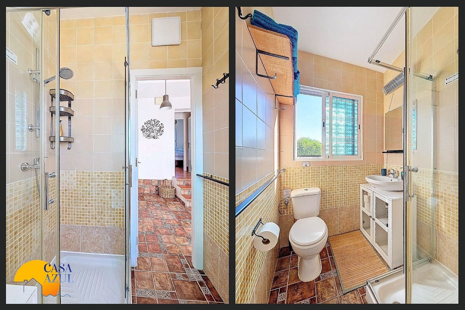 6 soverom Finca/Herregård til salgs i Catral med svømmebasseng garasje - € 549 000 (Ref: 4309821)