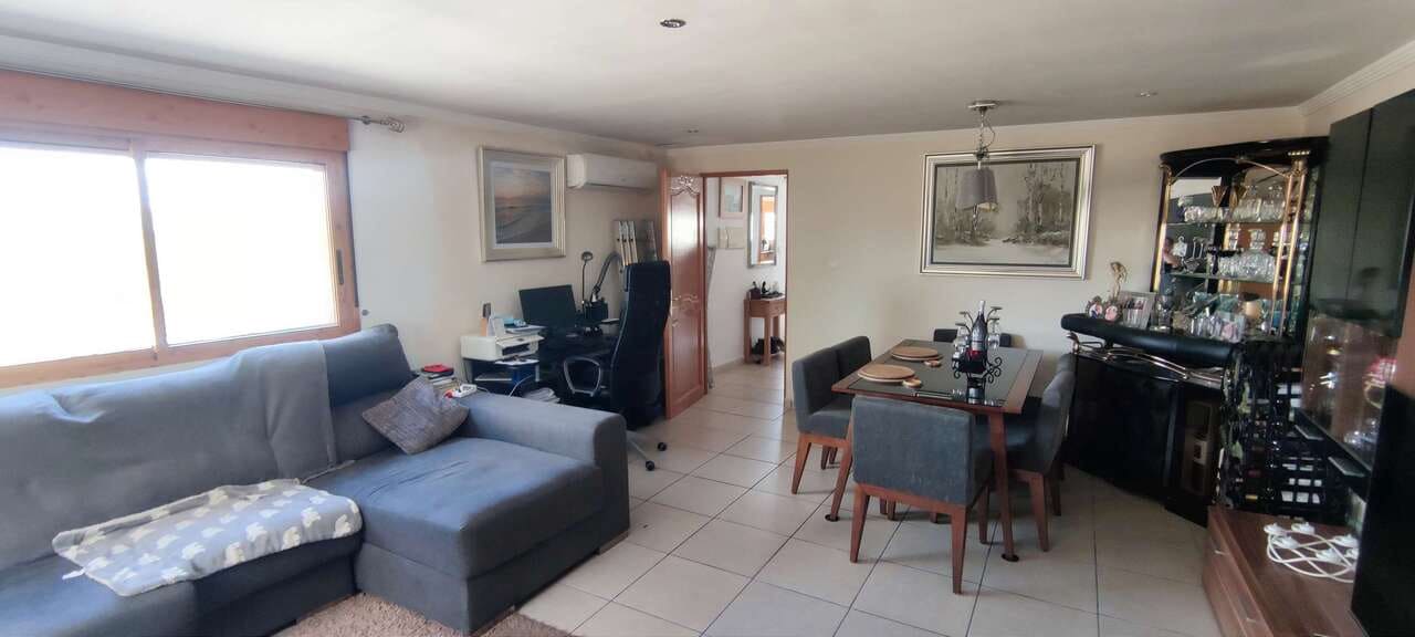 3 soveværelse Byhus til salg i Casas del Senor med swimmingpool - € 139.950 (Ref: 4309842)