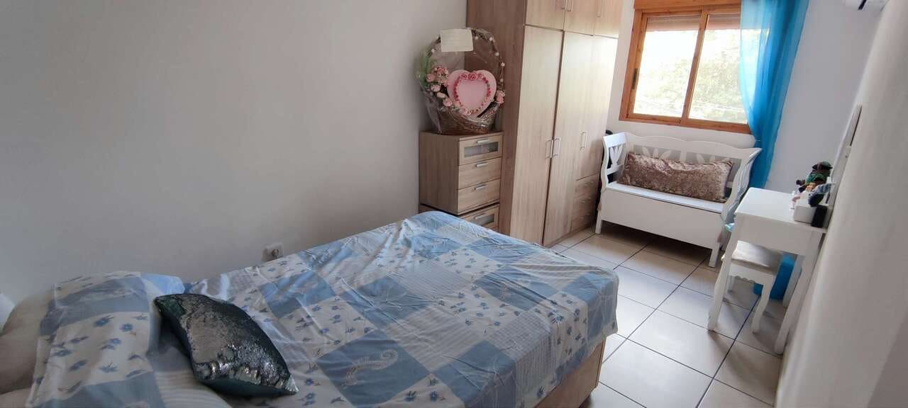 3 soveværelse Byhus til salg i Casas del Senor med swimmingpool - € 139.950 (Ref: 4309842)