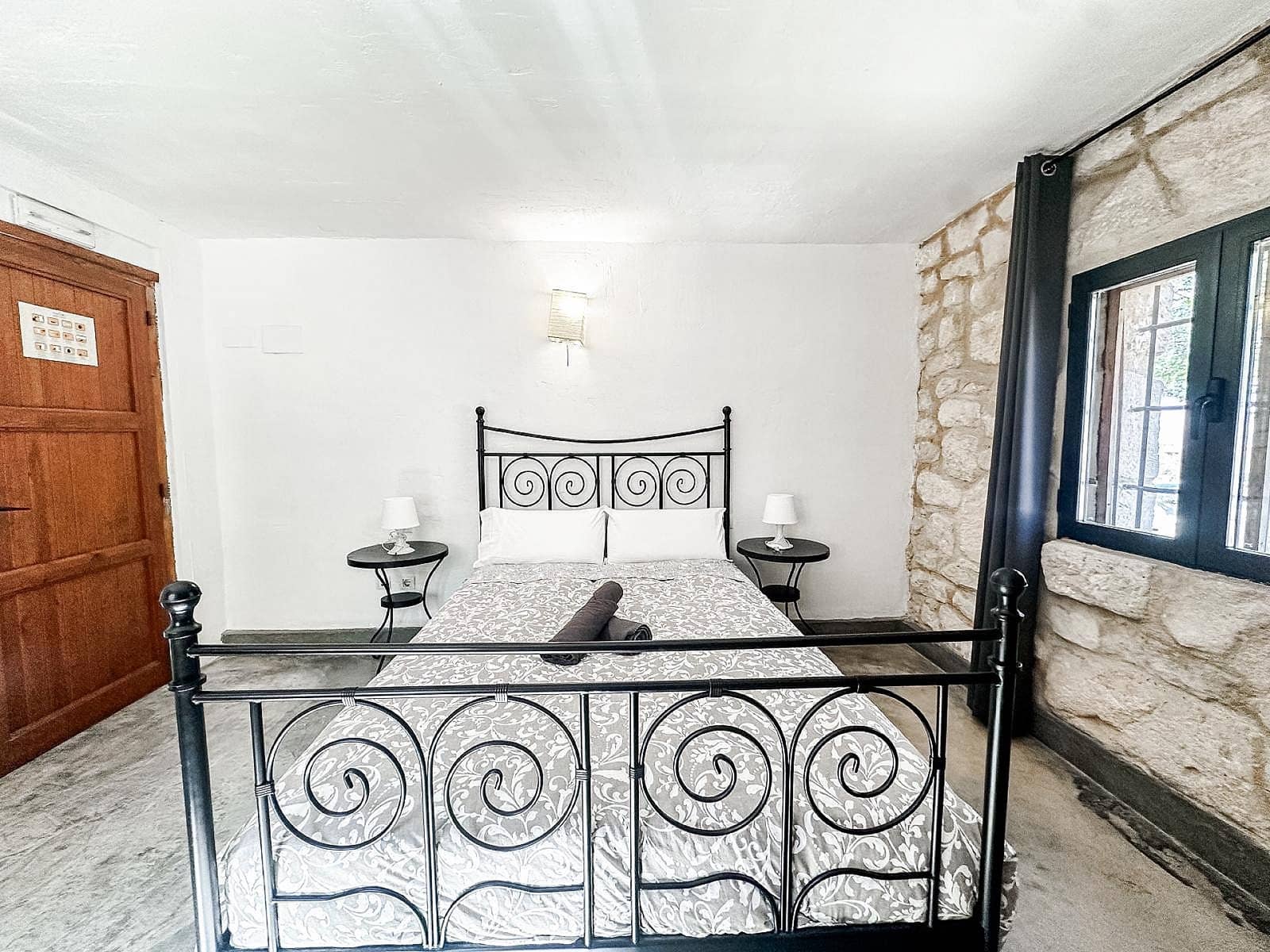 9 chambre Villa/Maison à vendre à Biar avec piscine - 1 000 000 € (Ref: 4309987)