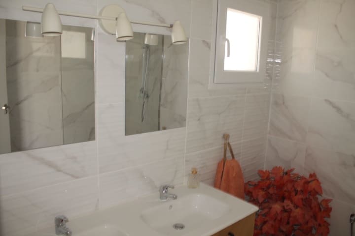 4 soverom Hus til salgs i El Partidor med svømmebasseng - € 199 995 (Ref: 4312369)