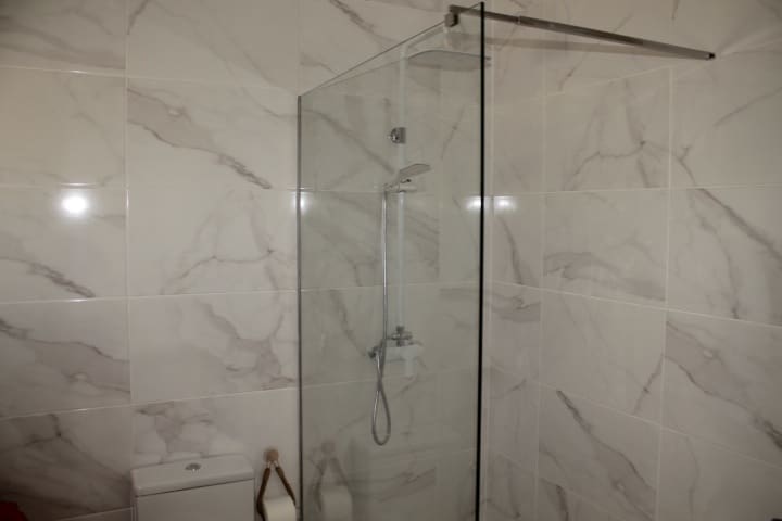 4 soverom Hus til salgs i El Partidor med svømmebasseng - € 199 995 (Ref: 4312369)