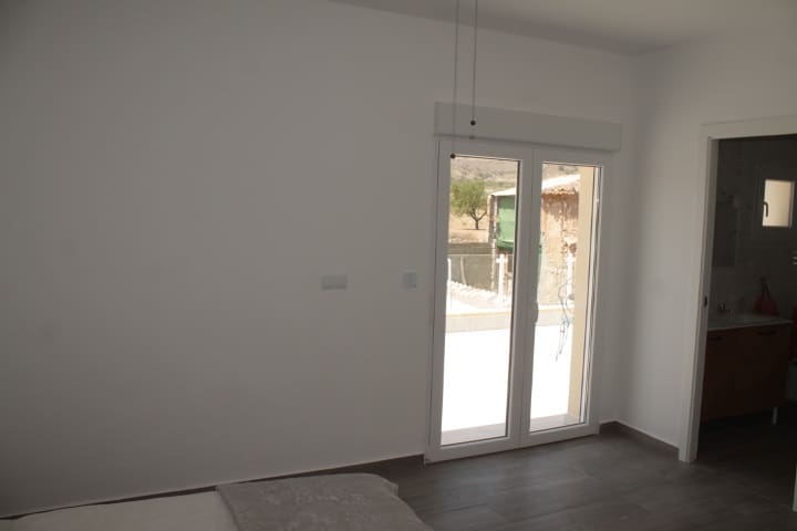 4 soverom Hus til salgs i El Partidor med svømmebasseng - € 199 995 (Ref: 4312369)