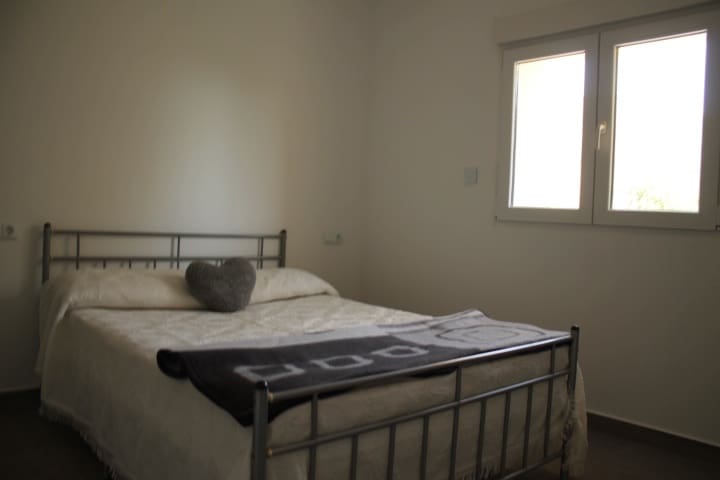 4 soverom Hus til salgs i El Partidor med svømmebasseng - € 199 995 (Ref: 4312369)