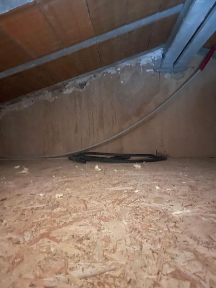 4 soverom Hus til salgs i El Partidor med svømmebasseng - € 199 995 (Ref: 4312369)