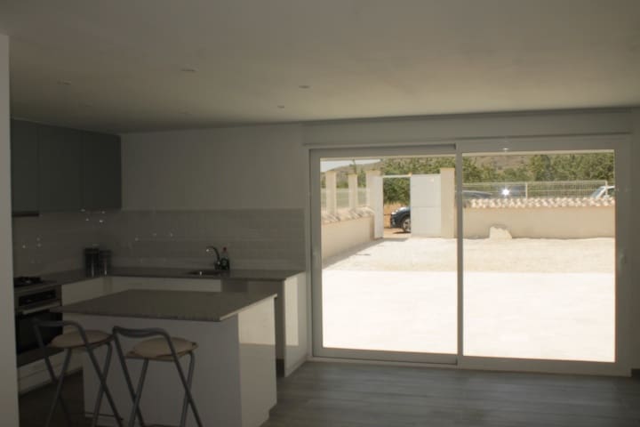 4 soverom Hus til salgs i El Partidor med svømmebasseng - € 199 995 (Ref: 4312369)