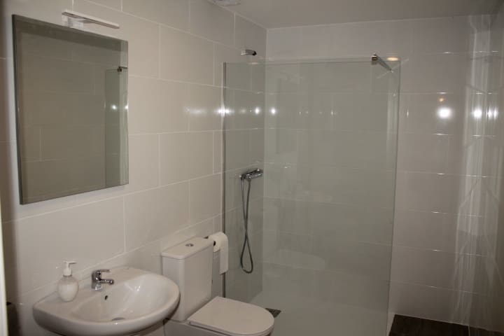 4 soverom Hus til salgs i El Partidor med svømmebasseng - € 199 995 (Ref: 4312369)