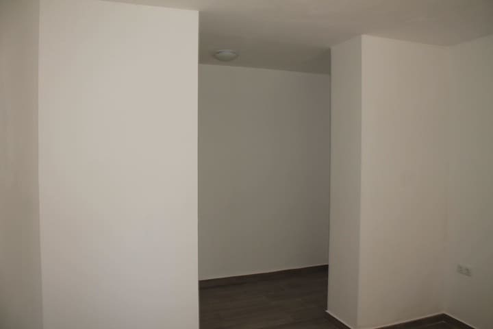 4 soverom Hus til salgs i El Partidor med svømmebasseng - € 199 995 (Ref: 4312369)