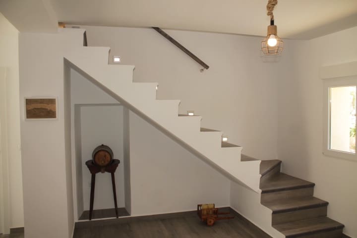 4 soverom Hus til salgs i El Partidor med svømmebasseng - € 199 995 (Ref: 4312369)