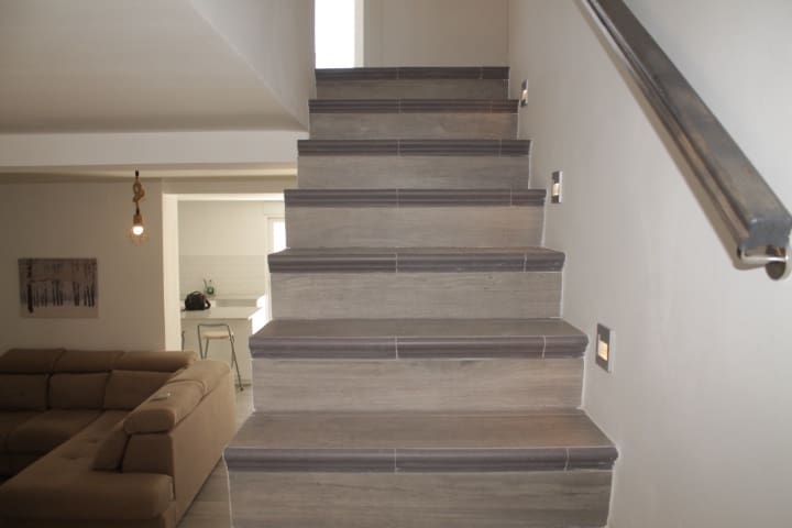 4 soverom Hus til salgs i El Partidor med svømmebasseng - € 199 995 (Ref: 4312369)