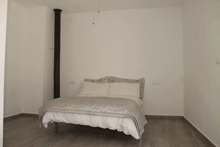 4 soverom Hus til salgs i El Partidor med svømmebasseng - € 199 995 (Ref: 4312369)