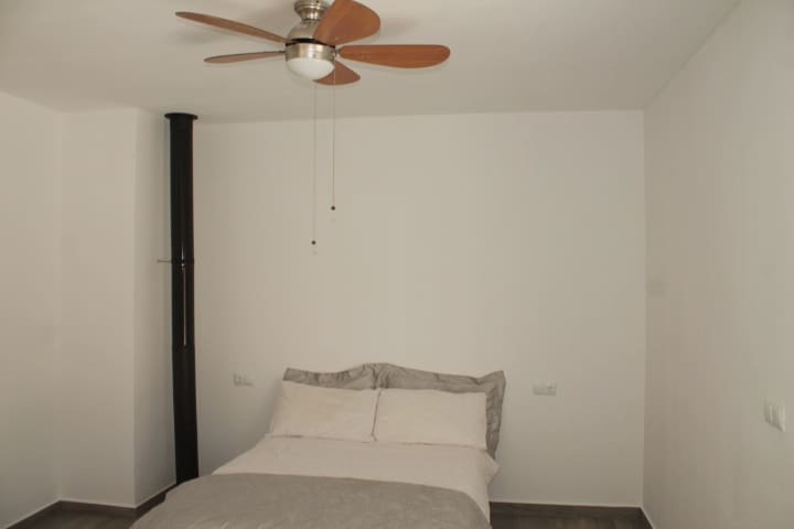 4 soverom Hus til salgs i El Partidor med svømmebasseng - € 199 995 (Ref: 4312369)