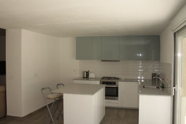 4 quarto Casa em Banda para venda em El Partidor, Abanilla com piscina - 199 995 € (Ref: 4312369)