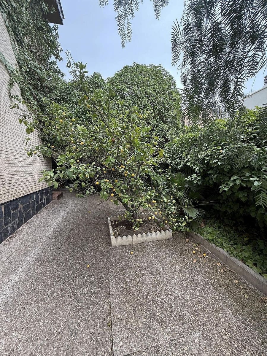 4 soveværelse Villa til salg i Elda med swimmingpool garage - € 385.000 (Ref: 4312371)