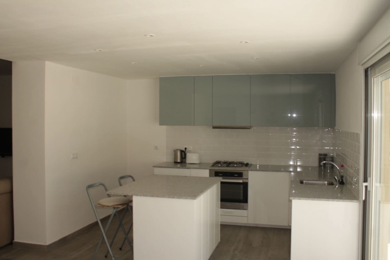 4 slaapkamer Finca/Landhuis te koop in Barbarroja met zwembad garage - € 199.995 (Ref: 4317179)