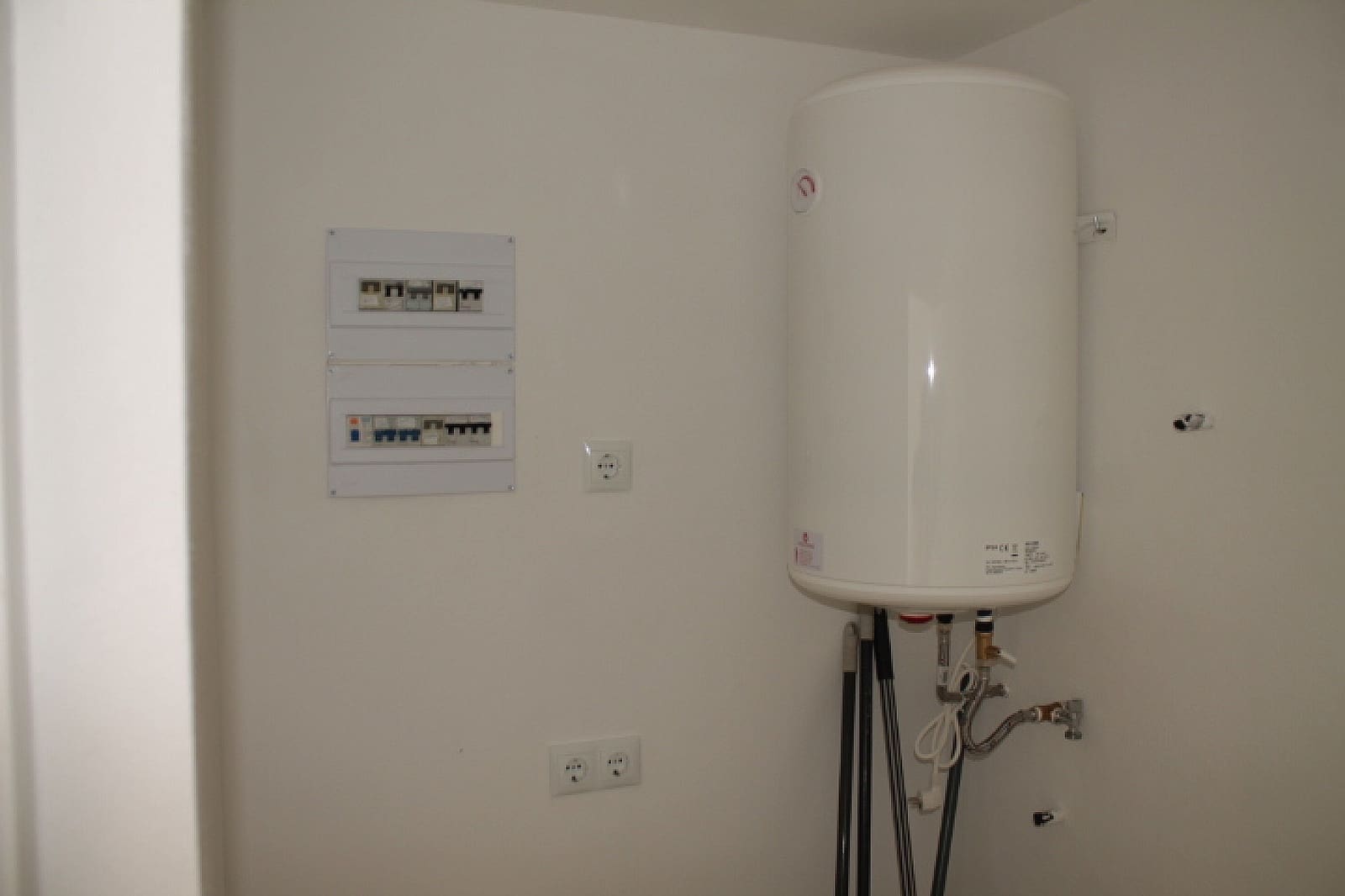 4 slaapkamer Finca/Landhuis te koop in Barbarroja met zwembad garage - € 199.995 (Ref: 4317179)