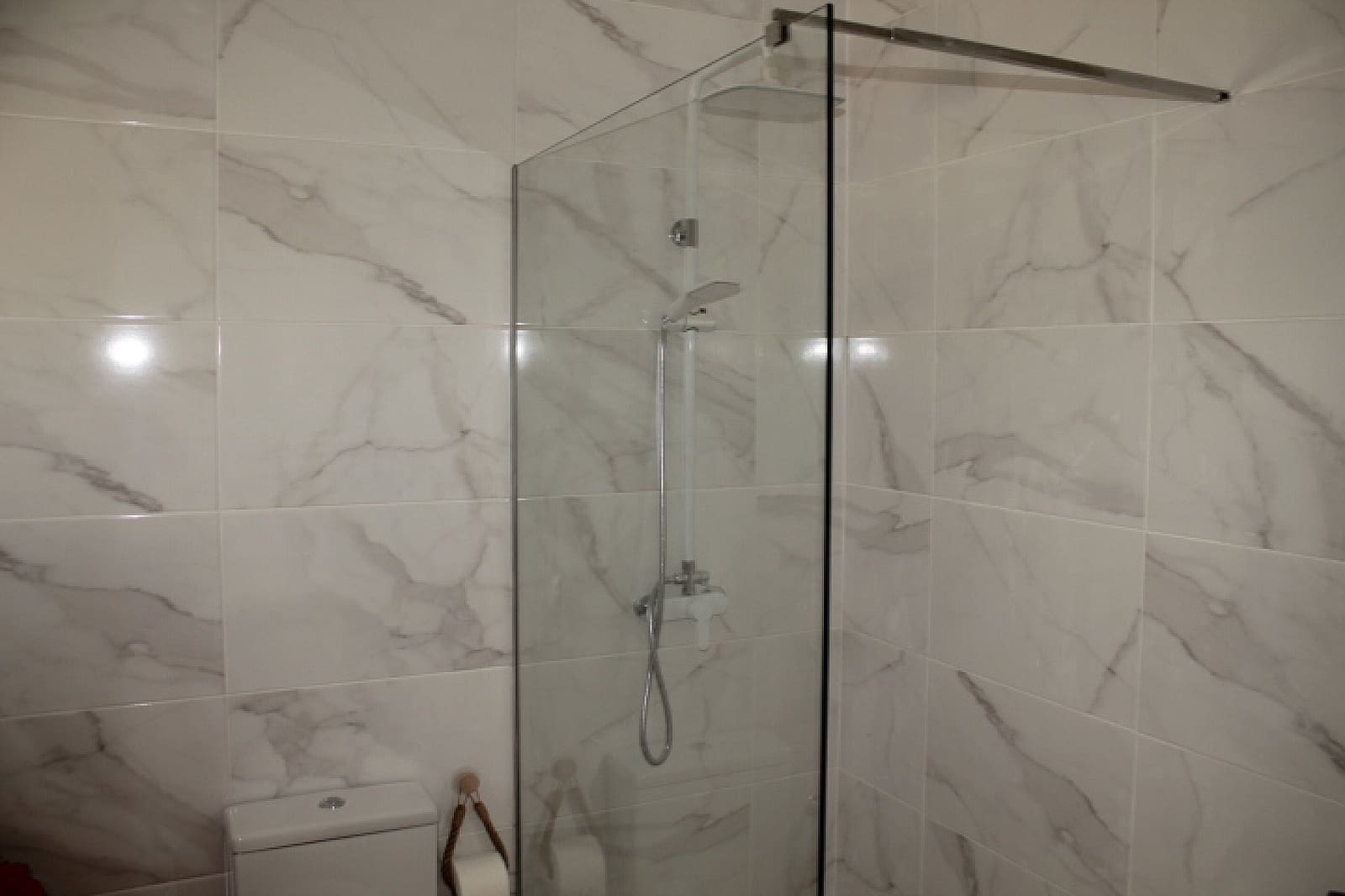 4 slaapkamer Finca/Landhuis te koop in Barbarroja met zwembad garage - € 199.995 (Ref: 4317179)