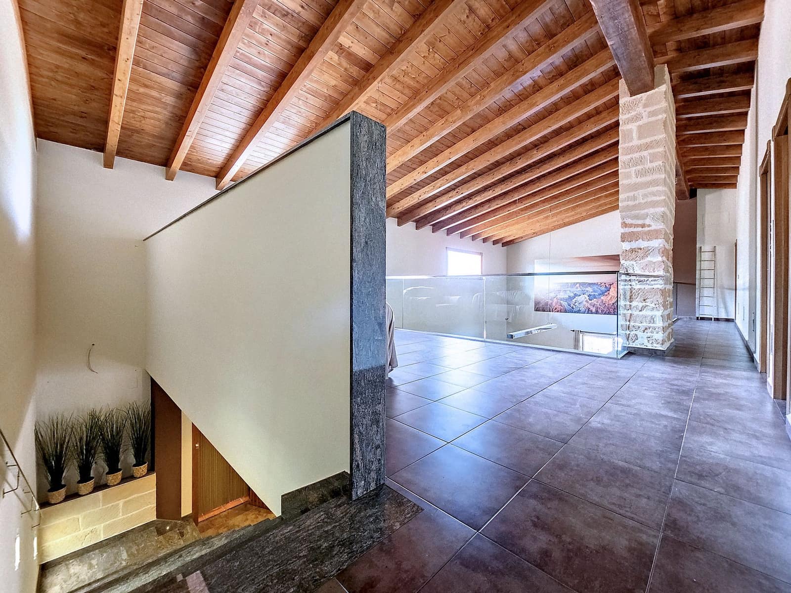 4 slaapkamer Finca/Landhuis te koop in Pinoso met zwembad garage - € 499.500 (Ref: 4332055)