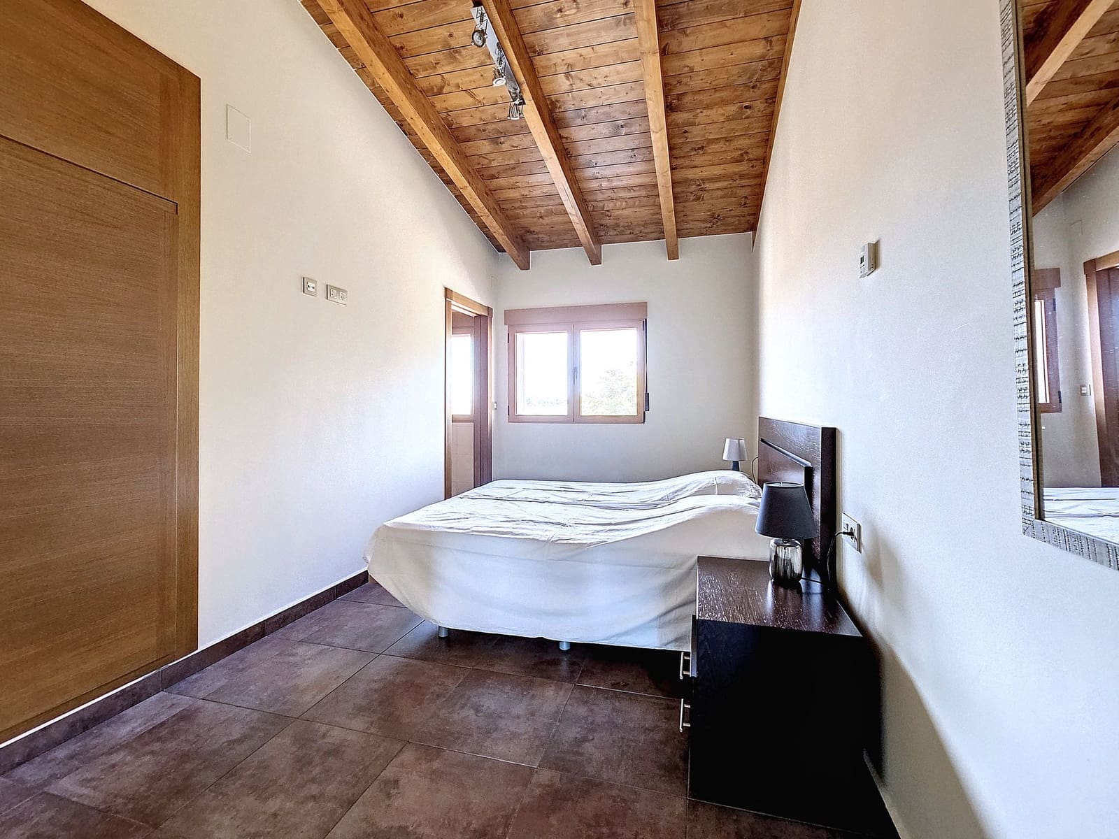 4 slaapkamer Finca/Landhuis te koop in Pinoso met zwembad garage - € 499.500 (Ref: 4332055)