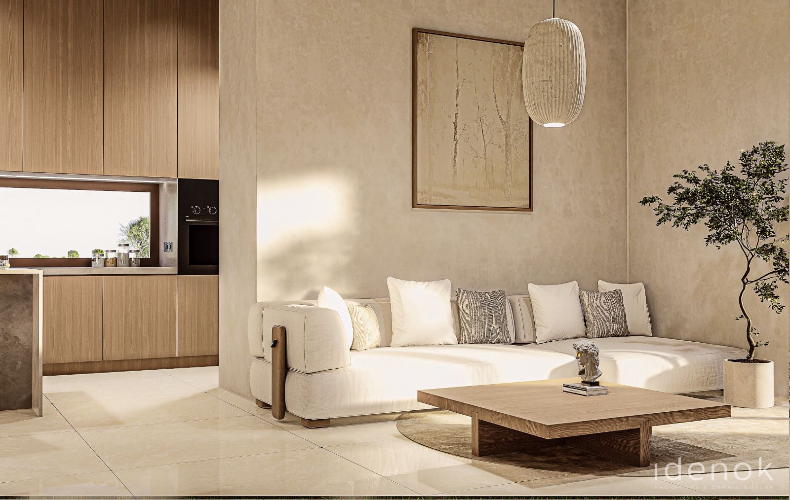 3 bedroom Villa for sale in Pinoso with pool - € 369,500 (Ref: 4370257)