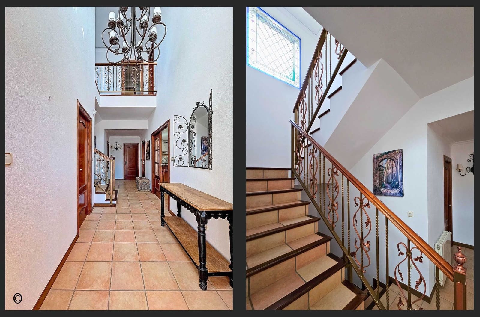 6 soverom Villa til salgs i Monovar / Monover med svømmebasseng - € 499 950 (Ref: 4372032)