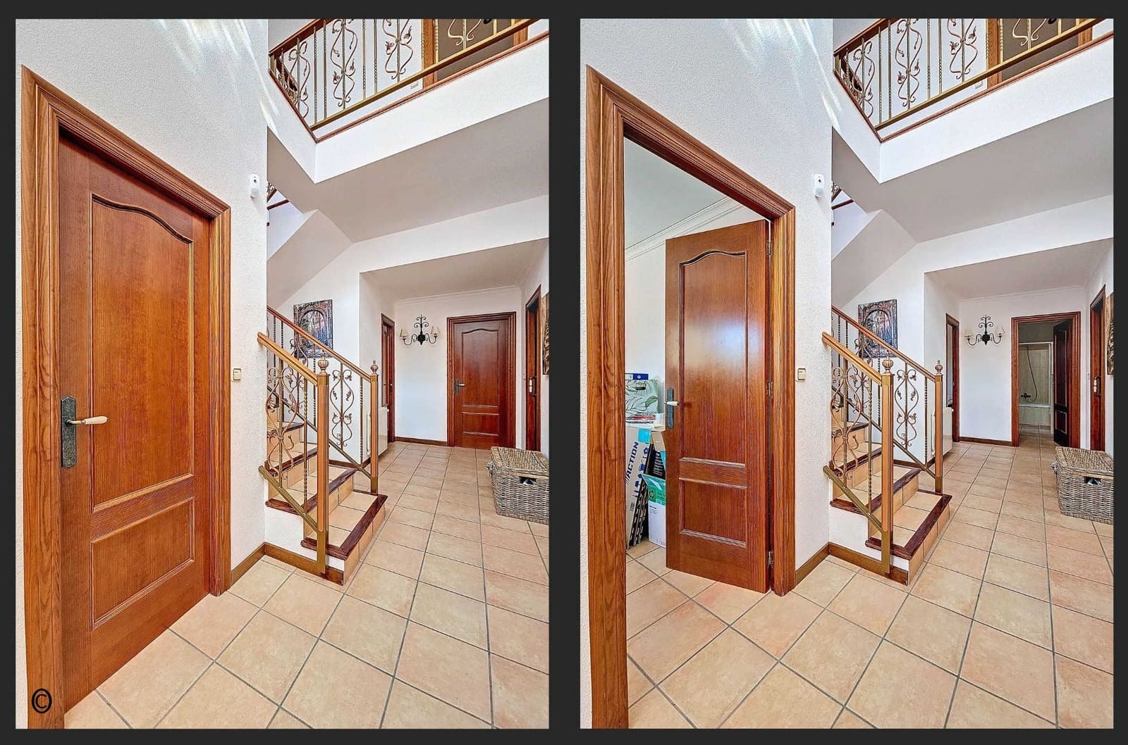 6 soverom Villa til salgs i Monovar / Monover med svømmebasseng - € 499 950 (Ref: 4372032)