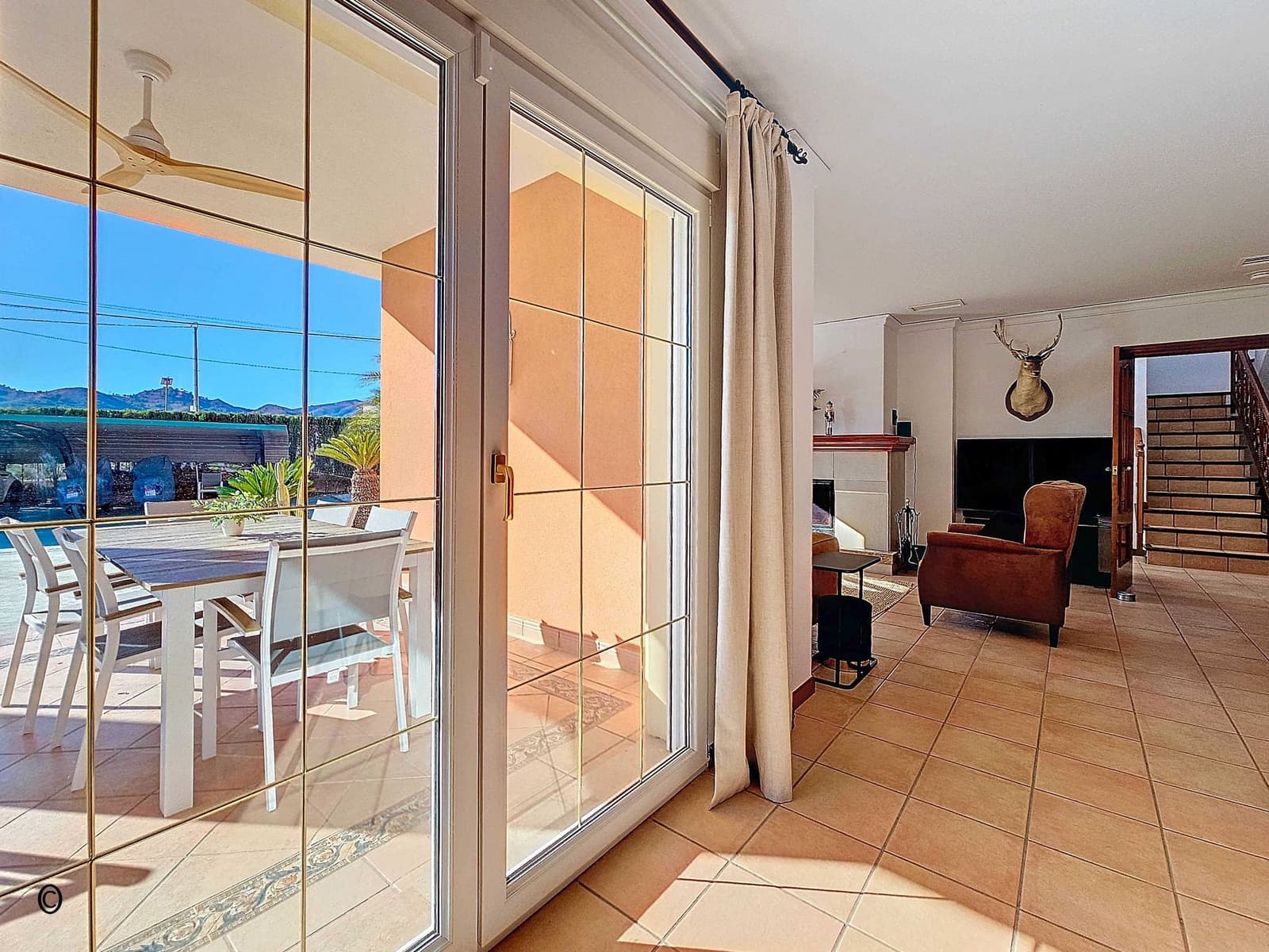 6 soverom Villa til salgs i Monovar / Monover med svømmebasseng - € 499 950 (Ref: 4372032)