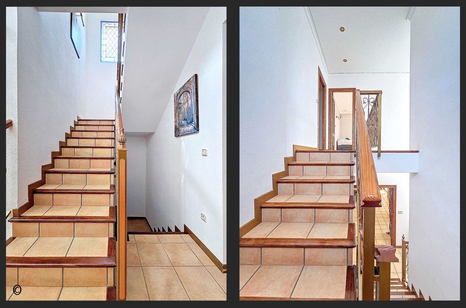 6 soverom Villa til salgs i Monovar / Monover med svømmebasseng - € 499 950 (Ref: 4372032)