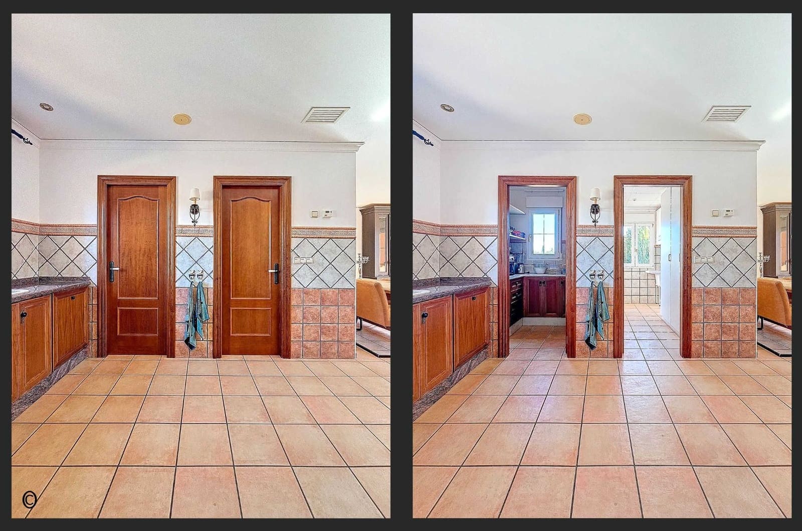 6 soverom Villa til salgs i Monovar / Monover med svømmebasseng - € 499 950 (Ref: 4372032)