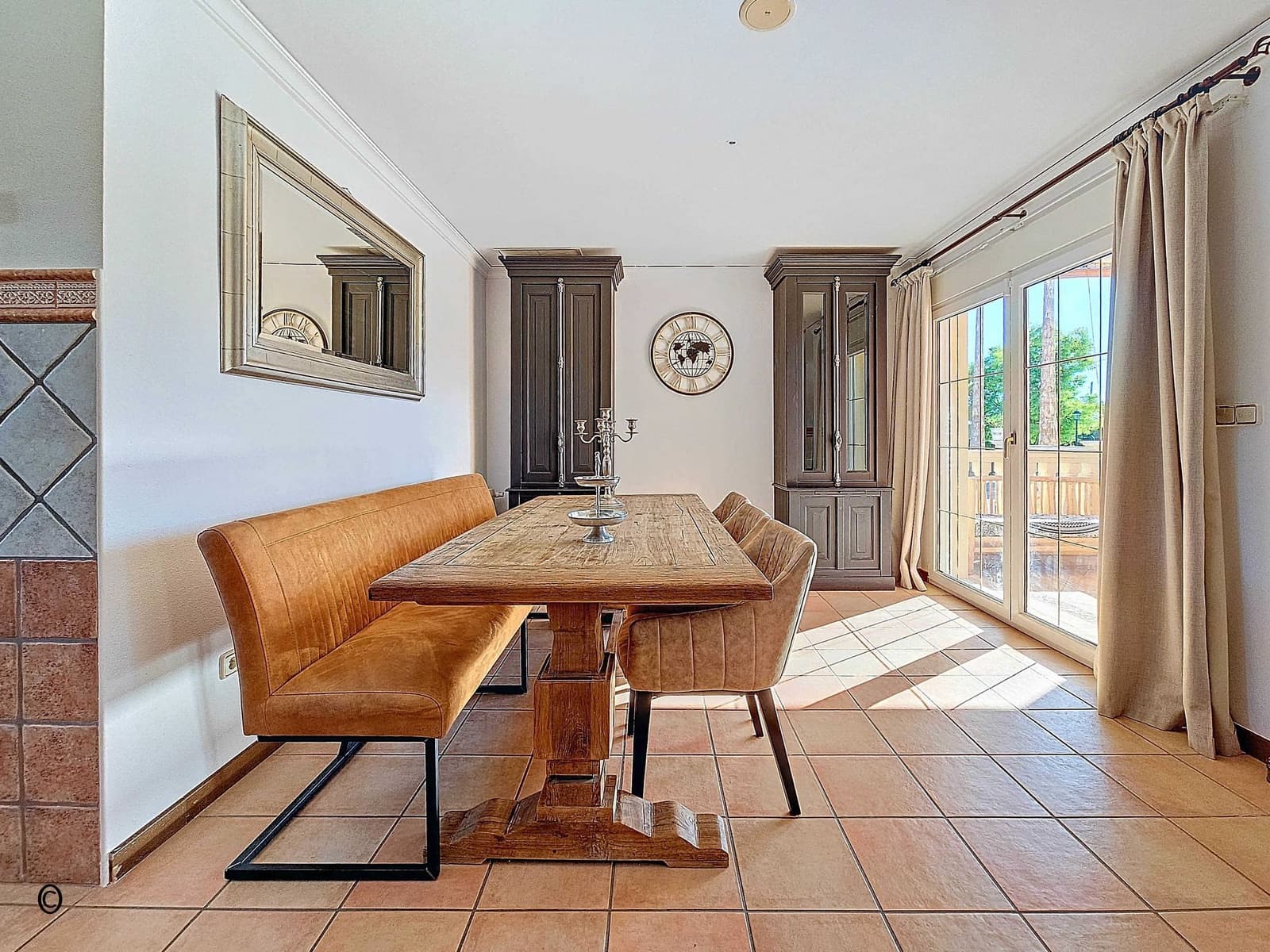 6 soverom Villa til salgs i Monovar / Monover med svømmebasseng - € 499 950 (Ref: 4372032)