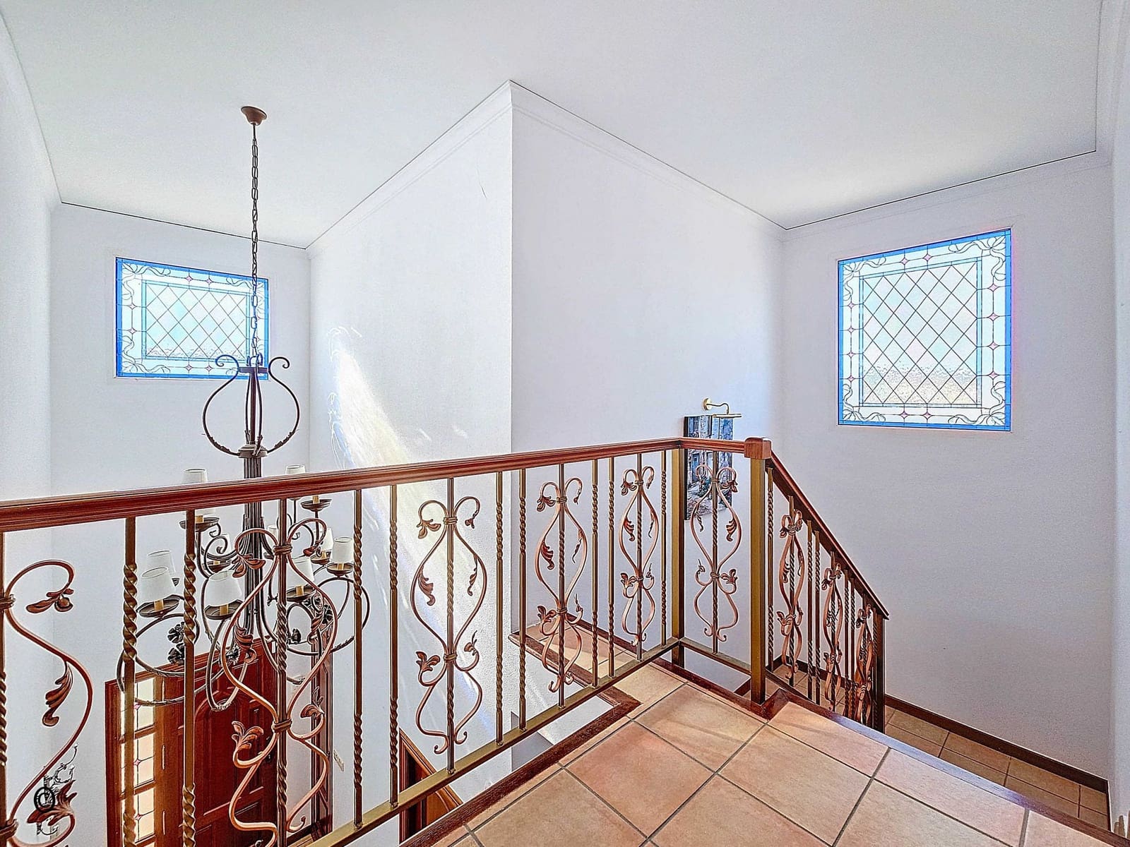 6 soverom Villa til salgs i Monovar / Monover med svømmebasseng - € 499 950 (Ref: 4372032)