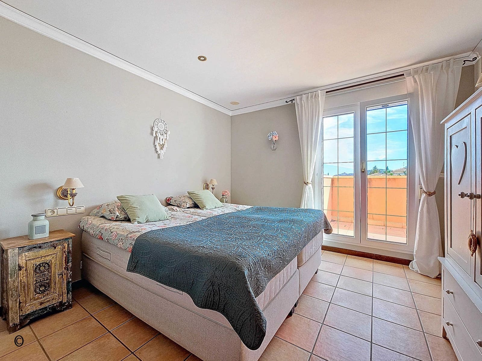 6 soverom Villa til salgs i Monovar / Monover med svømmebasseng - € 499 950 (Ref: 4372032)