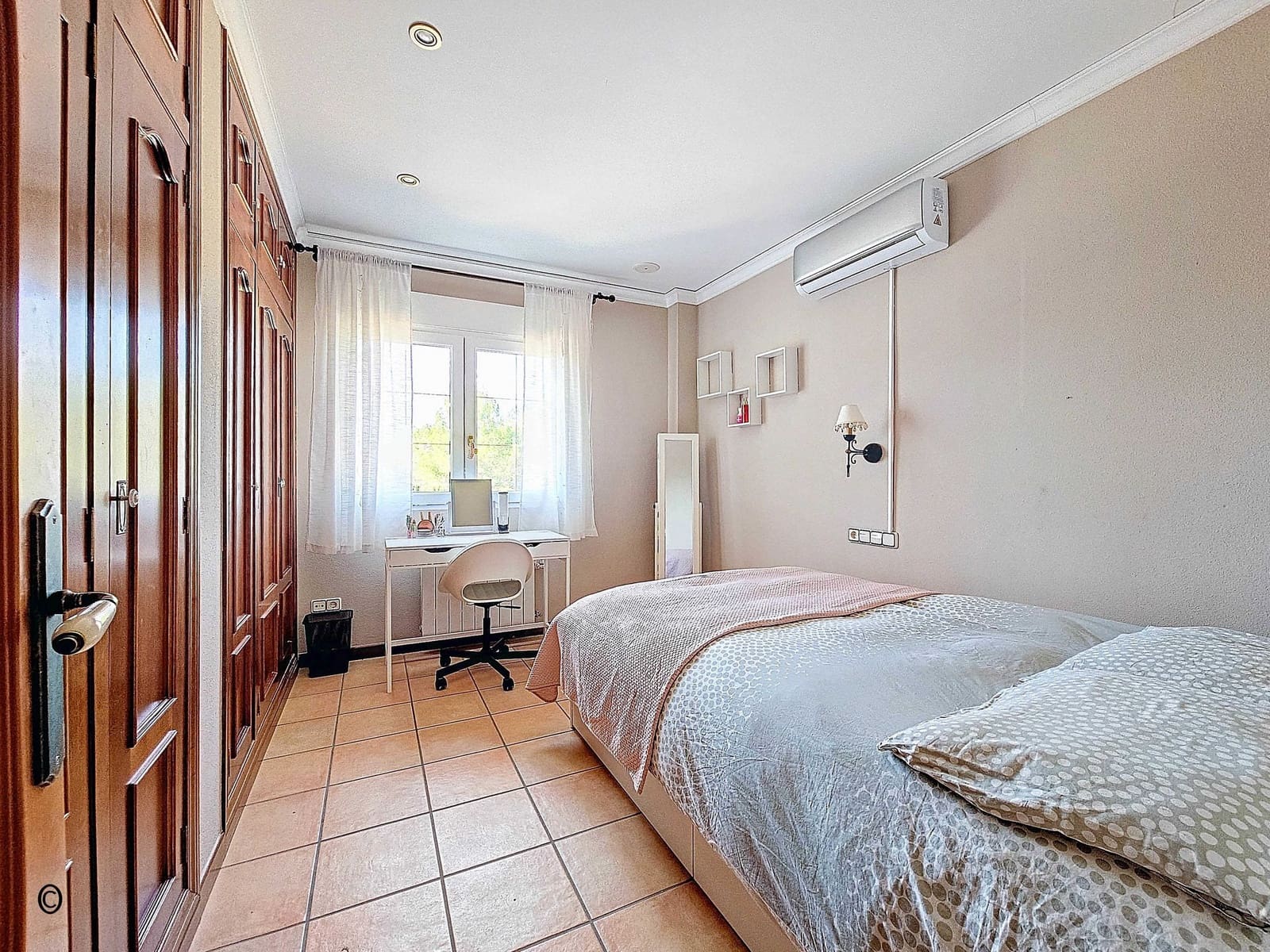 6 soverom Villa til salgs i Monovar / Monover med svømmebasseng - € 499 950 (Ref: 4372032)