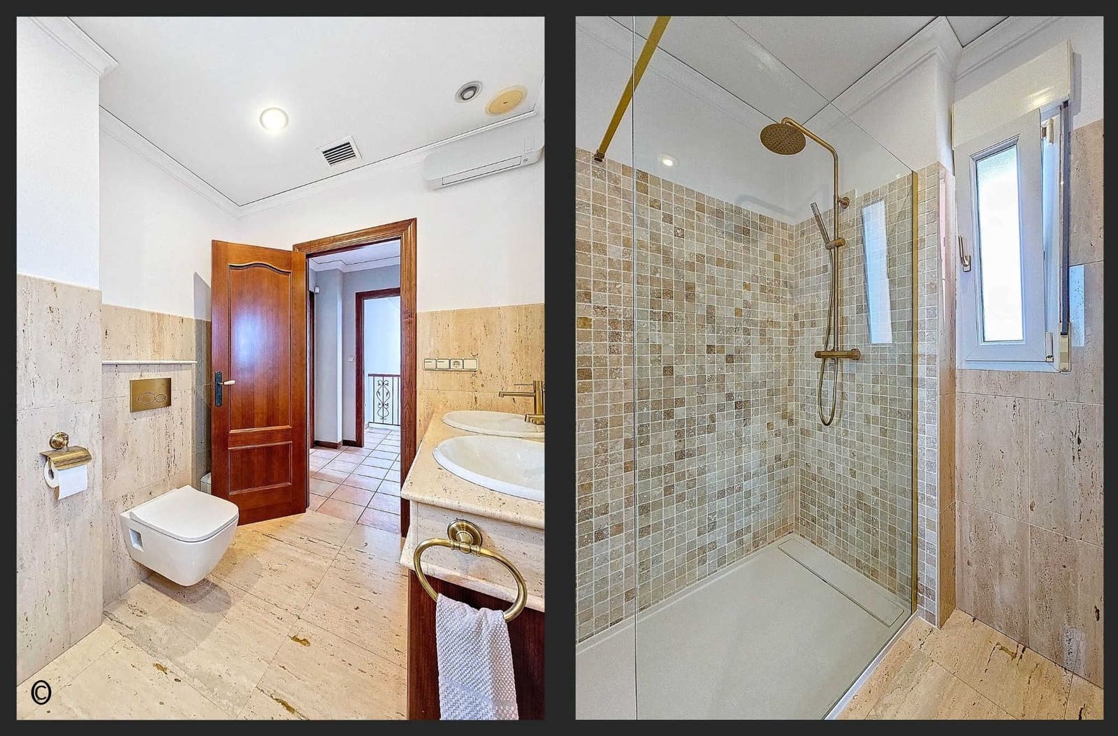 6 soverom Villa til salgs i Monovar / Monover med svømmebasseng - € 499 950 (Ref: 4372032)