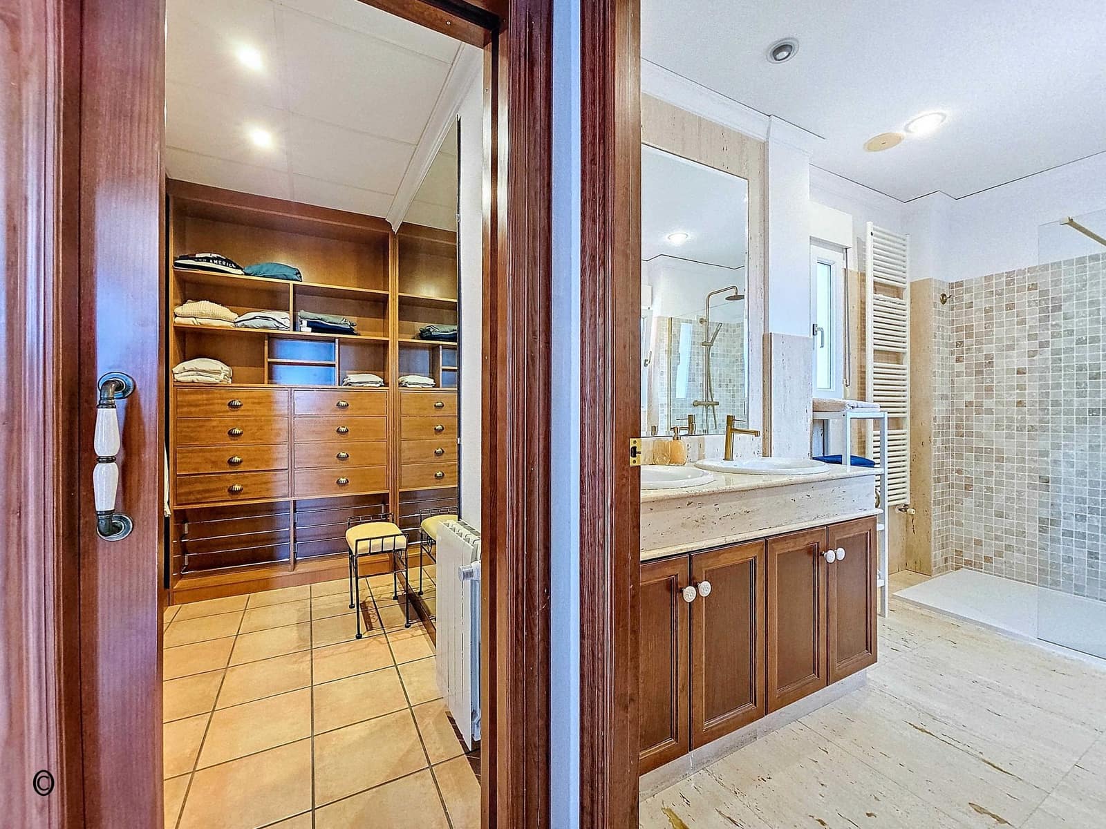 6 soverom Villa til salgs i Monovar / Monover med svømmebasseng - € 499 950 (Ref: 4372032)