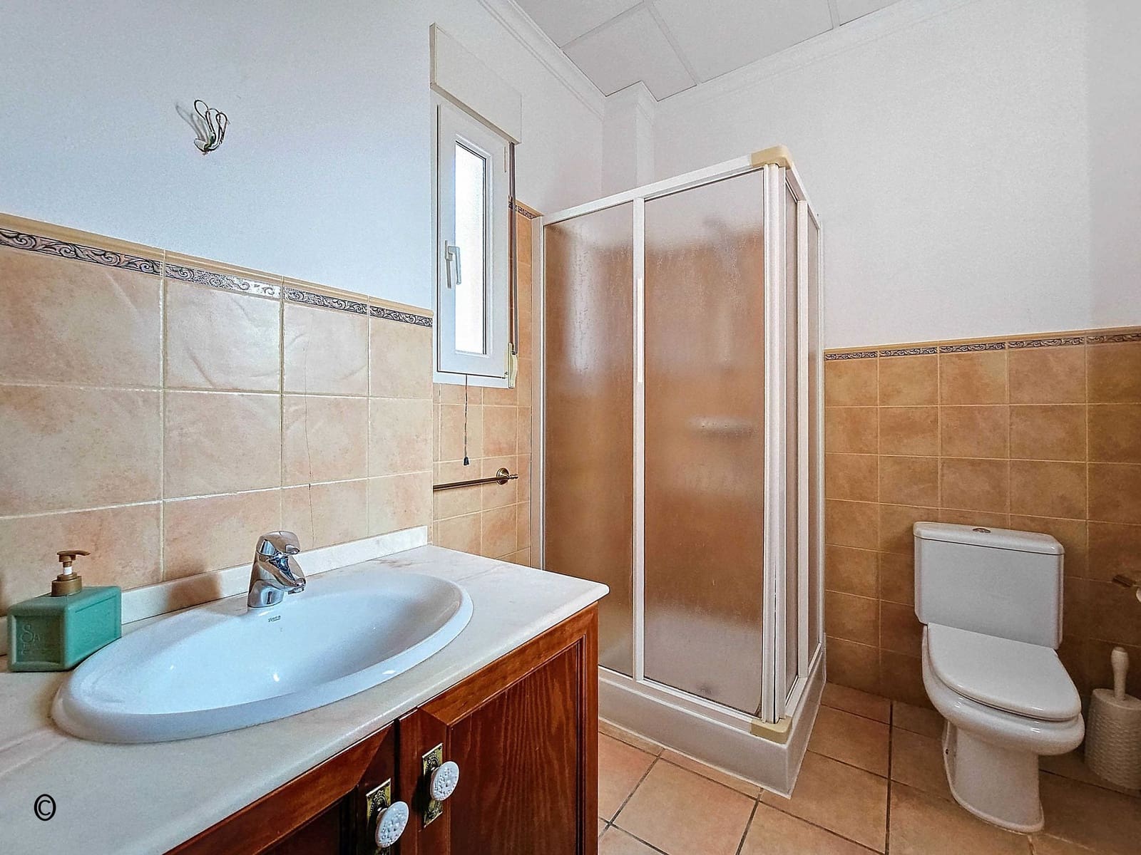 6 soverom Villa til salgs i Monovar / Monover med svømmebasseng - € 499 950 (Ref: 4372032)