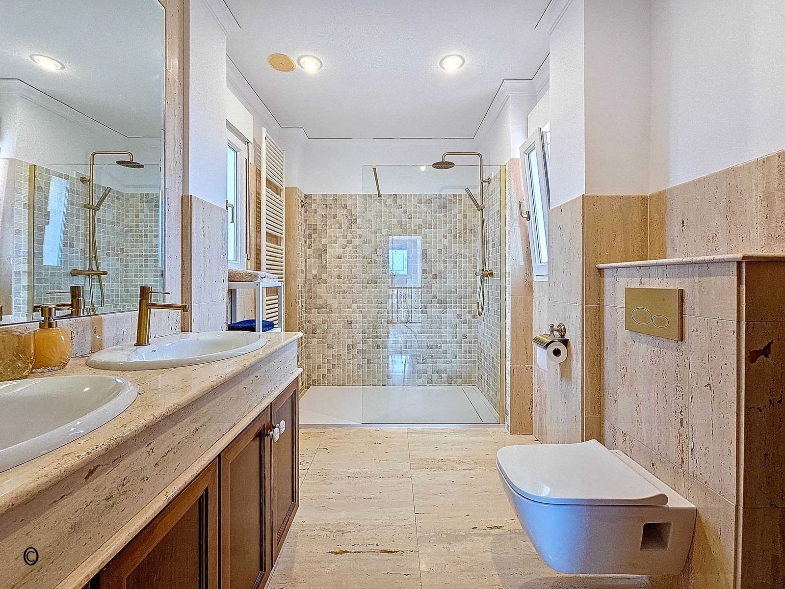 6 soverom Villa til salgs i Monovar / Monover med svømmebasseng - € 499 950 (Ref: 4372032)