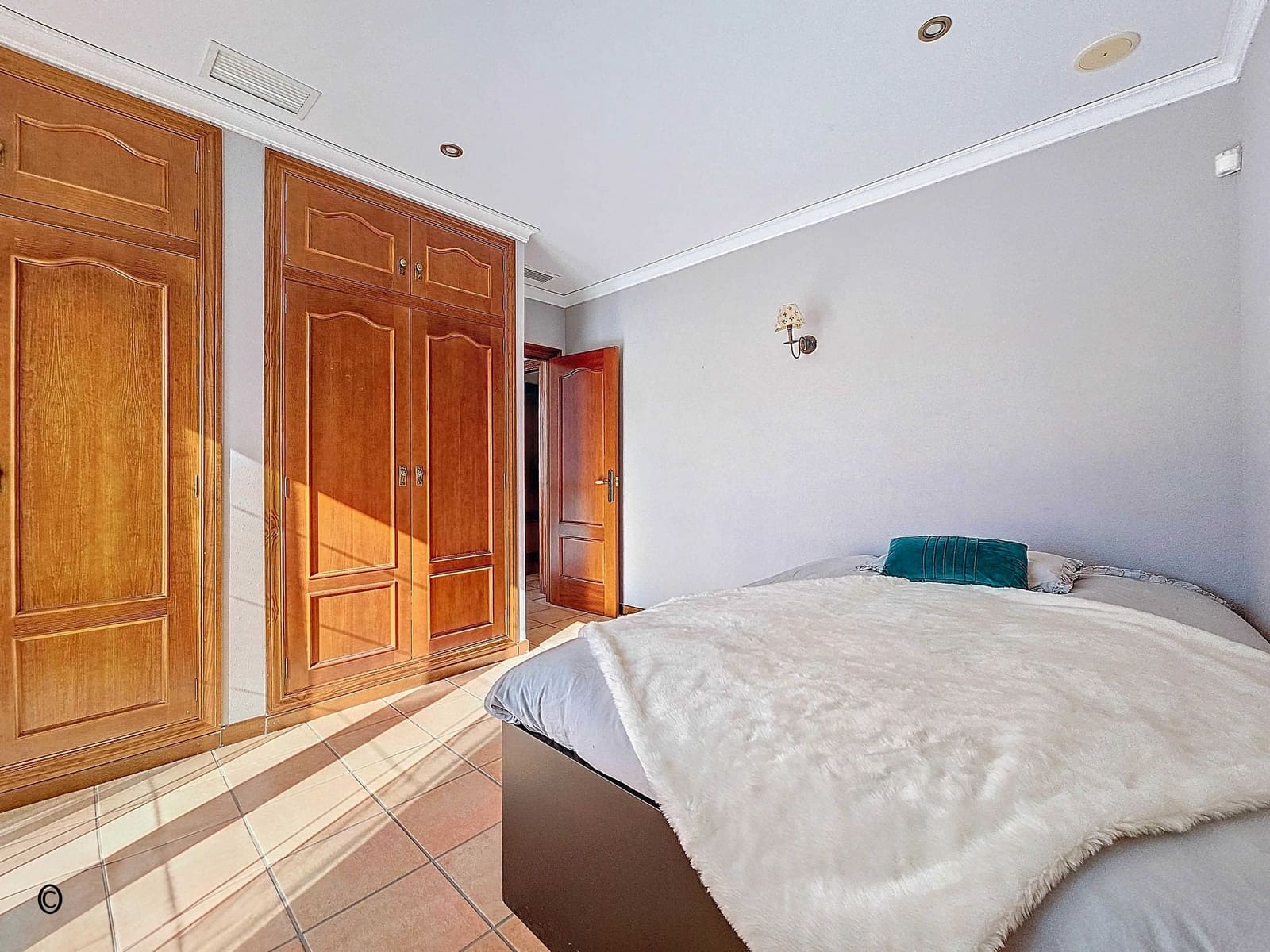 6 soverom Villa til salgs i Monovar / Monover med svømmebasseng - € 499 950 (Ref: 4372032)