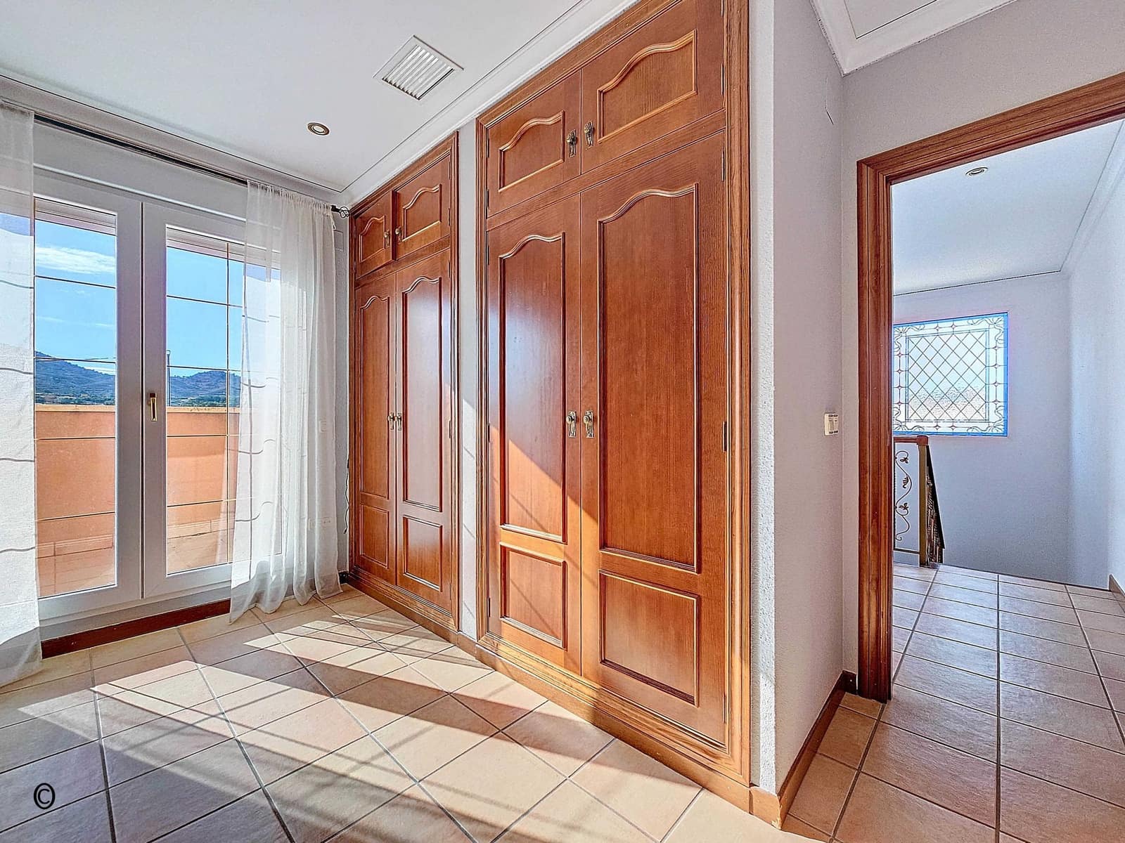 6 soverom Villa til salgs i Monovar / Monover med svømmebasseng - € 499 950 (Ref: 4372032)