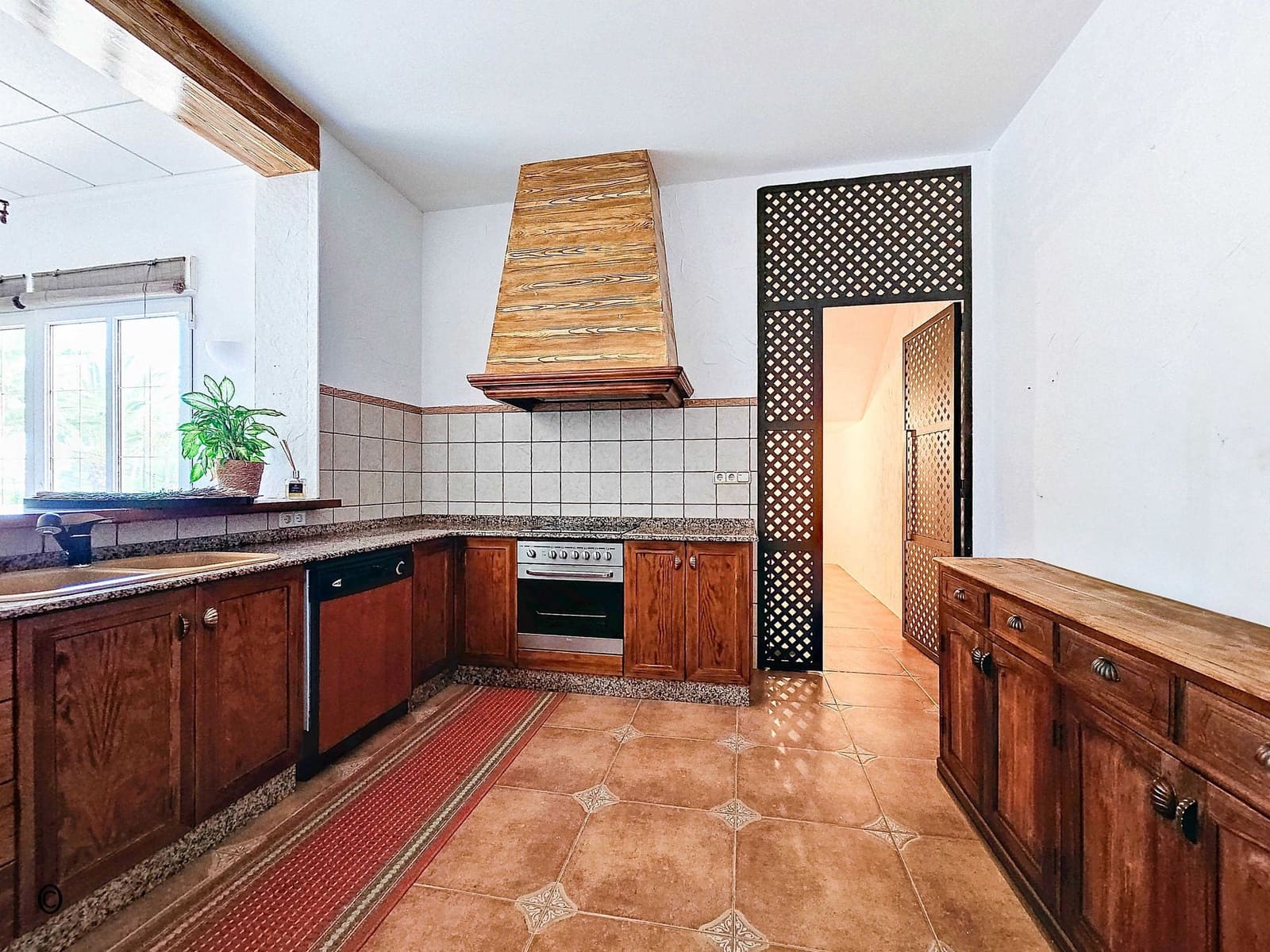 6 soverom Villa til salgs i Monovar / Monover med svømmebasseng - € 499 950 (Ref: 4372032)